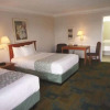 Отель La Quinta Inn Georgetown, фото 3