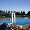Отель Villa Mangiacane, фото 15