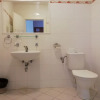 Отель 28, фото 8