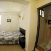 Отель Hostel Euro Holitel, фото 5
