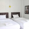 Отель Na Wanwan Resort & Hotel, фото 3