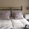 Отель The Duke William B&B, фото 5