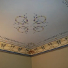 Отель Palazzo Russo, фото 4
