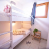 Отель T4 Duplex - Le Balcon Des Airelles Bda704, фото 5