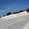 Отель Alpine Deluxe Chalet Wallegg-Lodge - Ski In-Ski Out, фото 8