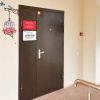 Гостиница Sweet Hostel, фото 11