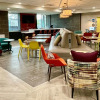 Отель Hawthorn Extended Stay by Wyndham Kingwood/Houston, фото 12
