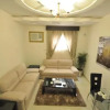 Отель Lebanese Moon Hotel Apartments, фото 14