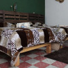 Отель Hostal Yolotl, фото 16