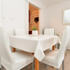 Отель Apartments ILY 389, фото 17