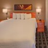 Отель TownePlace Suites by Marriott Orlando East/UCF Area, фото 12