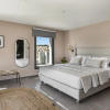 Отель The Twelve Suites collection, фото 3