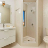 Отель Brand NEW 4BR 5BA Villa w Privatepool Seaviews, фото 7