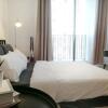 Отель I City Residence, 2 Bedroom 4-7 Pax unit, Walking to Theme n Water Park & Shopping Mall, фото 21