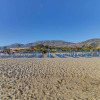 Отель Mare Monte Beach Hotel, фото 19
