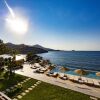 Отель niXie Hotel & Beach - Adults Only, фото 50