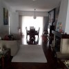 Отель House With 3 Bedrooms in Oleiros, With Wonderful City View, Pool Acces, фото 24