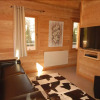 Отель Chalet l'Himalaya, фото 4