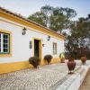 Отель Monte da Corte Ligeira, фото 21