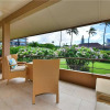 Отель Maui Kaanapali S #d271 1 Bedroom Condo by RedAwning, фото 10