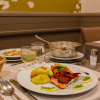 Meal