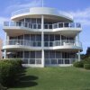 Отель Pago Pago 4 - 2 BDRM Apt on Mooloolaba Spit, фото 1