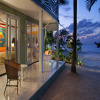Отель Couples Negril All Inclusive, фото 20
