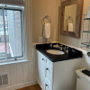 Отель Centerboard, фото 15