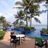 Отель Radisson Blu Temple Bay Resort at Mahabalipuram, фото 4