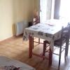 Отель House With one Bedroom in Cazaubon, With Enclosed Garden and Wifi, фото 4