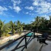 Отель Luxury Ocean Front Villa - Adults Only, фото 15