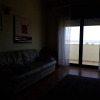 Отель Apartment With 2 Bedrooms in Lagos, With Wonderful sea View, Balcony a, фото 1