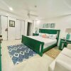 Отель 2 Bedroom At The Marbella Towers Beachfront Num1705, фото 2