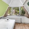 Отель Restyled Bungalow With Dishwasher, in Natural Surroundings, фото 5