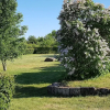 Отель Sinilille 7 Holiday Home, фото 12