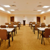 Отель Holiday Inn Express Hotel & Suites Ocoee East, an IHG Hotel, фото 8
