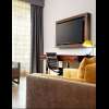 Отель Cambria Hotel New York - Chelsea, фото 3