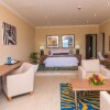 Отель Sunbird Livingstonia Beach в Салиме