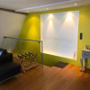 Отель Duplex 15, фото 17