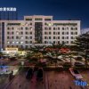 Отель Bafang Junyue Hotel, фото 9