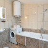 Отель Apartment 1803, фото 10