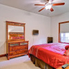 Отель Black Canyon Inn Unit F2, фото 5