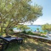 Отель Awesome Home in Vela Luka With Wifi and 3 Bedrooms, фото 12