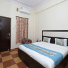 Отель OYO 10334 Hotel Goyal INN, фото 17