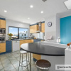 Отель Moana Seaside Retreat - 2 Bedroom, SPA , Living Area & Pet Friendly, фото 6