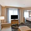 Отель Homewood Suites by Hilton Hartford/Windsor Locks, фото 2