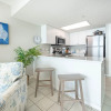 Отель Phoenix All Suites West Hotel 1101 1 Bedroom Condo, фото 9