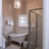 Отель Rose Cottage, фото 29