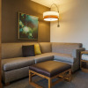 Отель Hyatt Place Houston/Galleria, фото 6