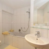 Отель Apartment Gerda Kaltenbach 21484, фото 9